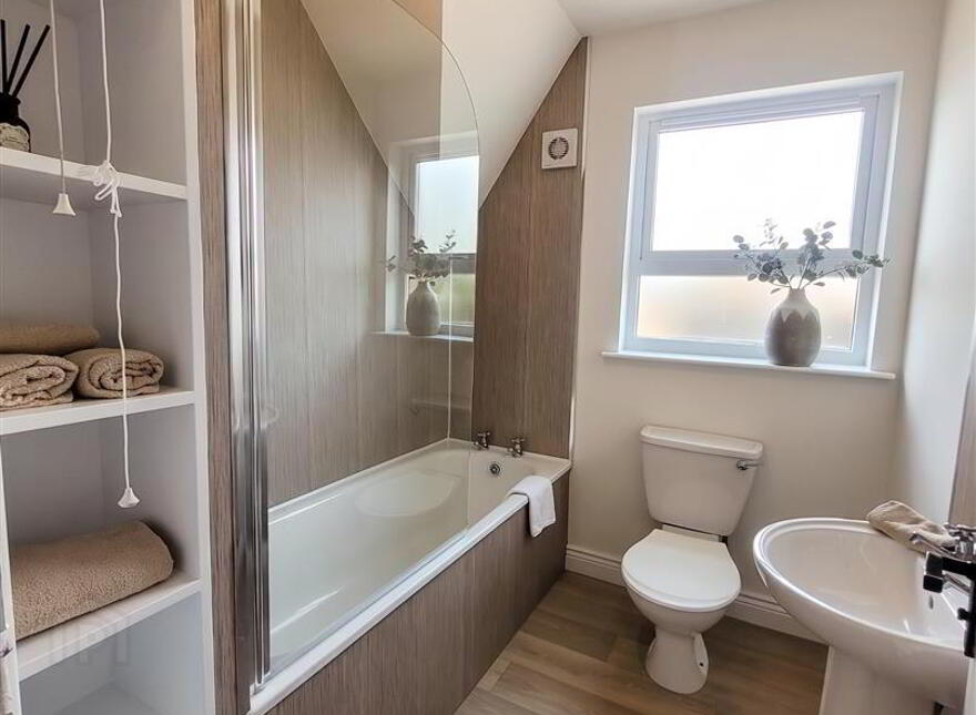 29 Struell Heights, Downpatrick, BT30 6GS