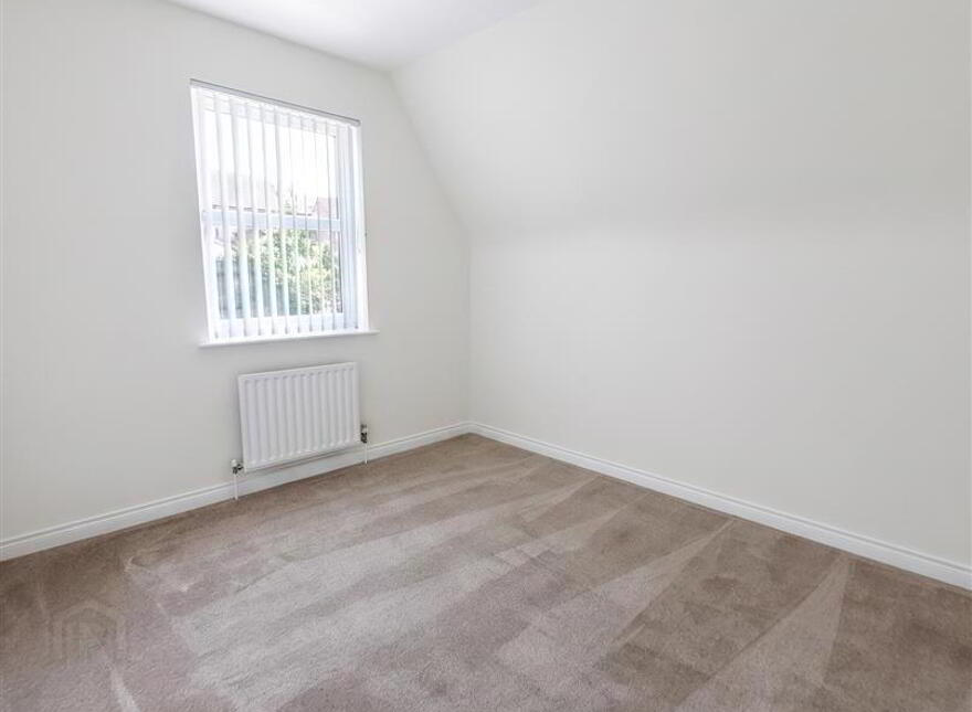 29 Struell Heights, Downpatrick, BT30 6GS