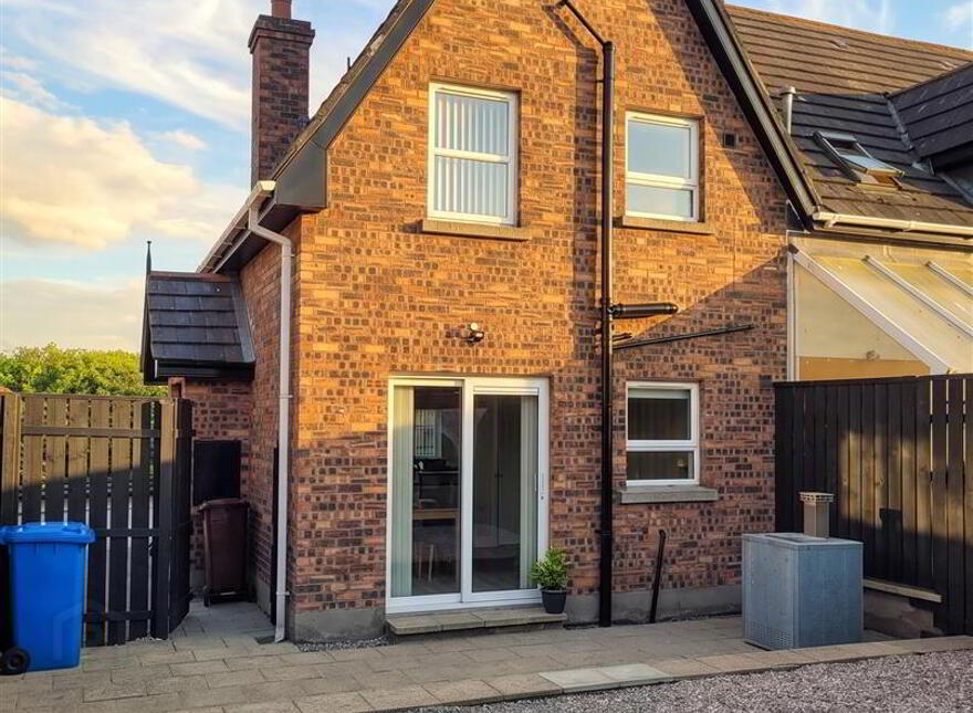 29 Struell Heights, Downpatrick, BT30 6GS