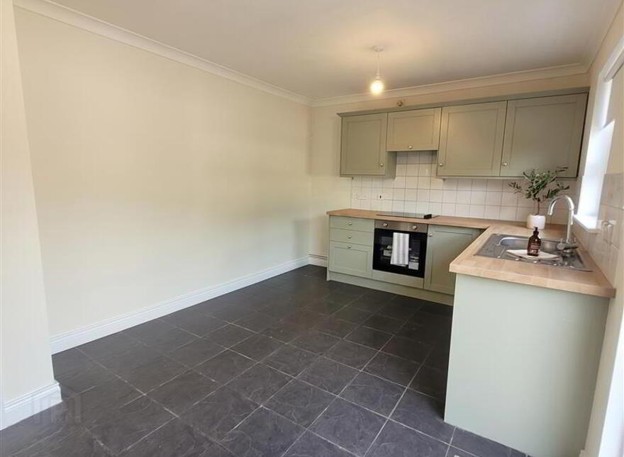 29 Struell Heights, Downpatrick, BT30 6GS