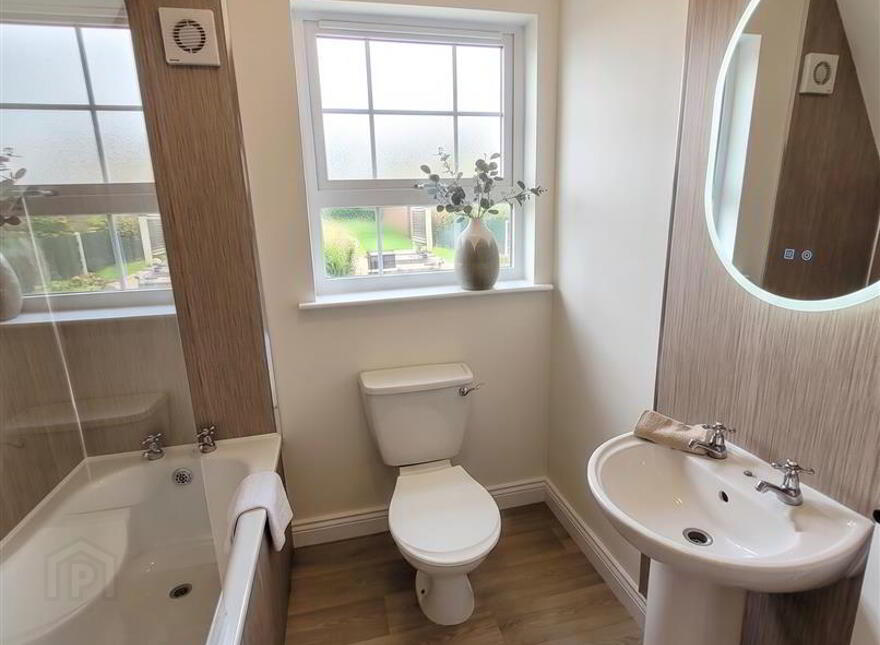 29 Struell Heights, Downpatrick, BT30 6GS