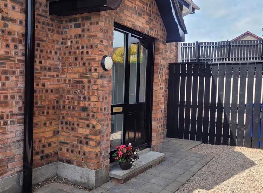29 Struell Heights, Downpatrick, BT30 6GS