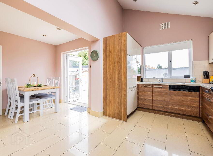 126 Hillcrest Park, Glasnevin, Glasnevin, D11V6V3