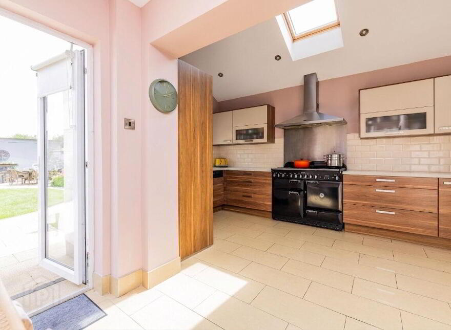 126 Hillcrest Park, Glasnevin, Glasnevin, D11V6V3