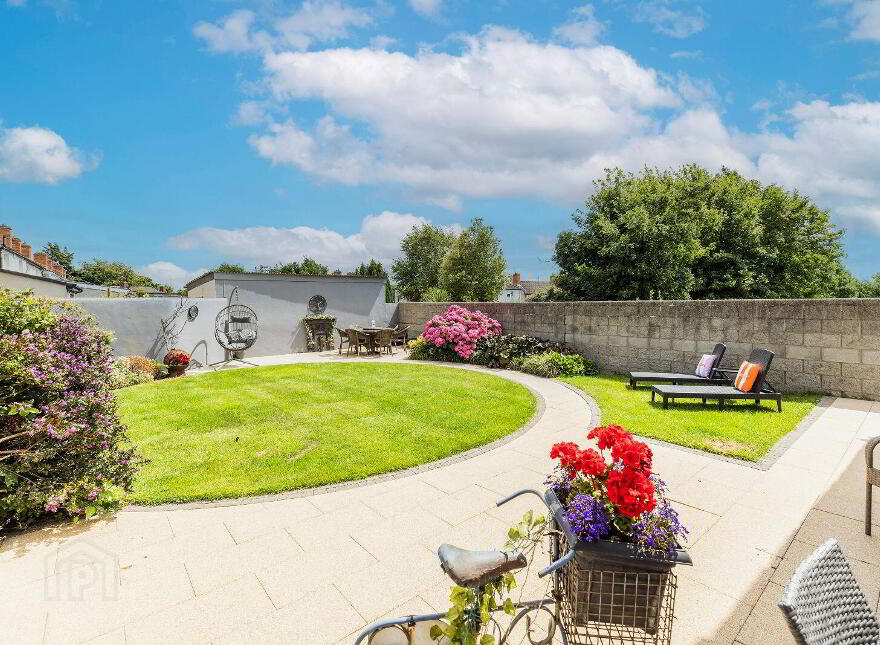 126 Hillcrest Park, Glasnevin, Glasnevin, D11V6V3