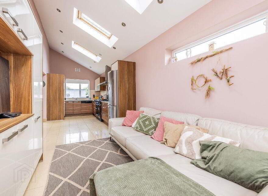 126 Hillcrest Park, Glasnevin, Glasnevin, D11V6V3