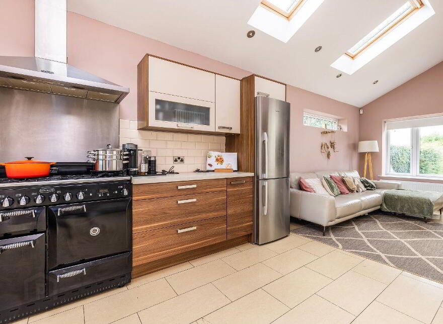 126 Hillcrest Park, Glasnevin, Glasnevin, D11V6V3