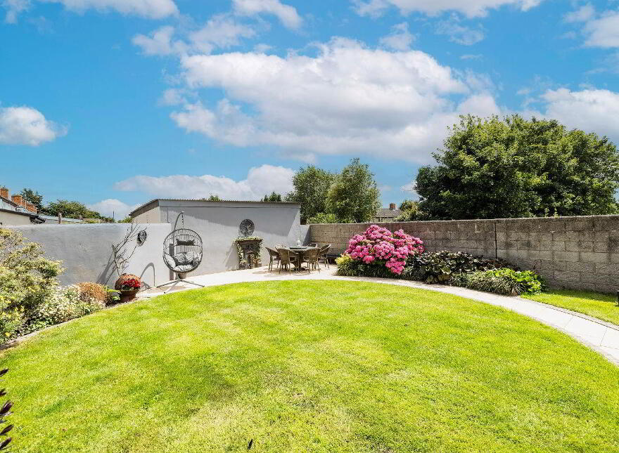 126 Hillcrest Park, Glasnevin, Glasnevin, D11V6V3