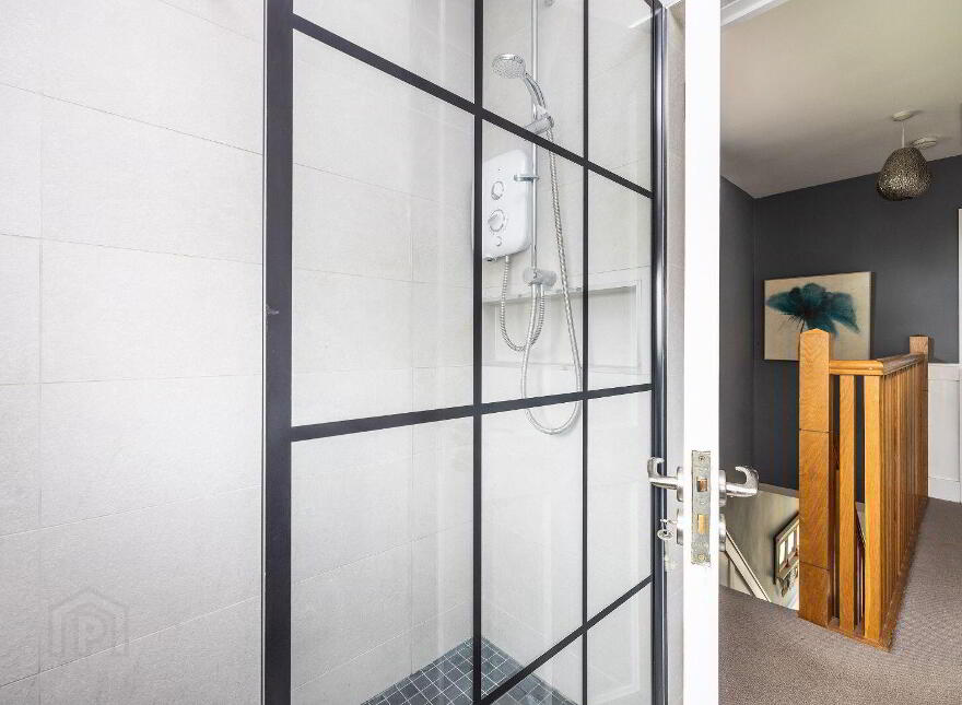 126 Hillcrest Park, Glasnevin, Glasnevin, D11V6V3