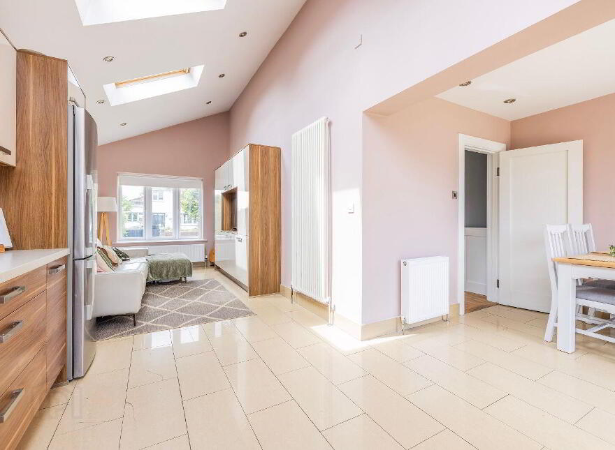 126 Hillcrest Park, Glasnevin, Glasnevin, D11V6V3