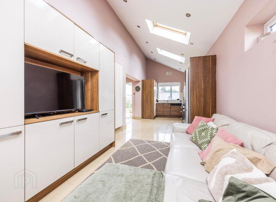 126 Hillcrest Park, Glasnevin, Glasnevin, D11V6V3