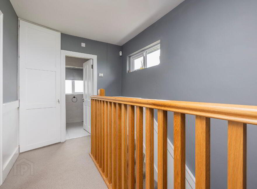 126 Hillcrest Park, Glasnevin, Glasnevin, D11V6V3