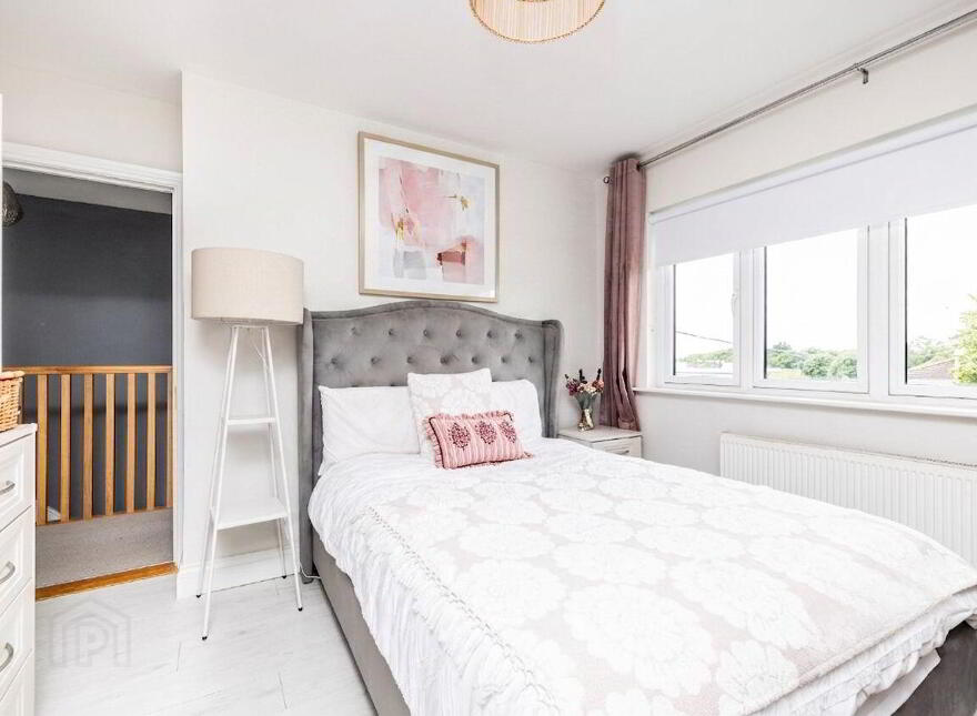 126 Hillcrest Park, Glasnevin, Glasnevin, D11V6V3