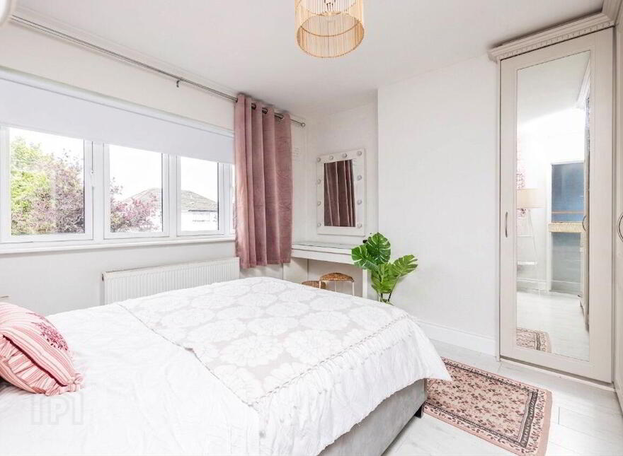 126 Hillcrest Park, Glasnevin, Glasnevin, D11V6V3