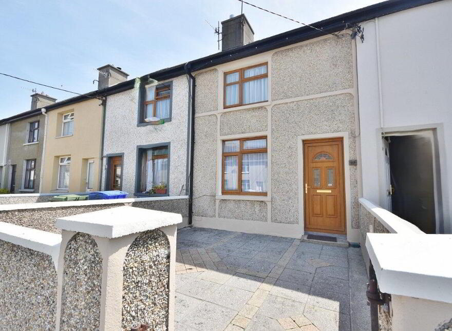 23 O'Connell's Avenue, Listowel, V31WE52