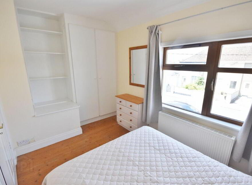 23 O'Connell's Avenue, Listowel, V31WE52