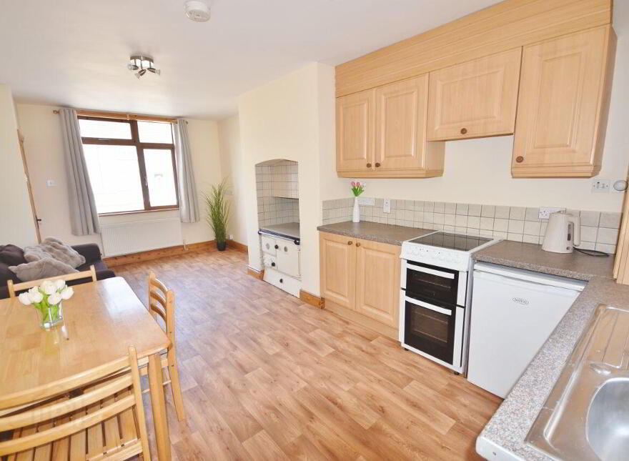 23 O'Connell's Avenue, Listowel, V31WE52