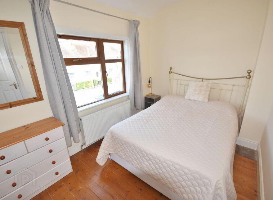 23 O'Connell's Avenue, Listowel, V31WE52