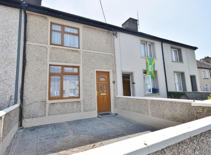 23 O'Connell's Avenue, Listowel, V31WE52