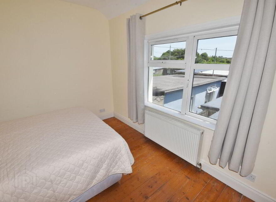 23 O'Connell's Avenue, Listowel, V31WE52