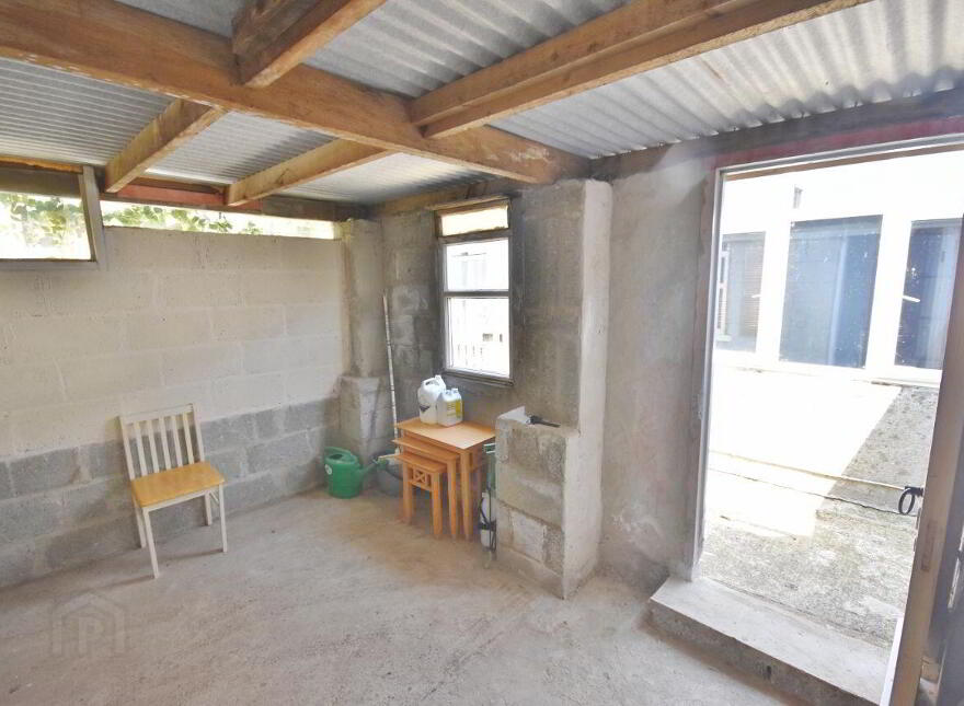 23 O'Connell's Avenue, Listowel, V31WE52