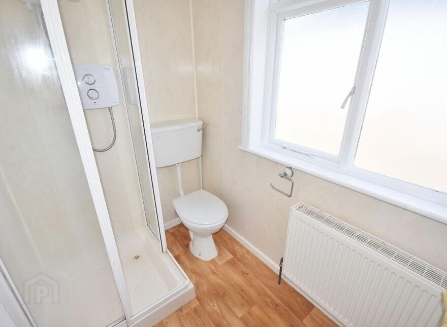 23 O'Connell's Avenue, Listowel, V31WE52