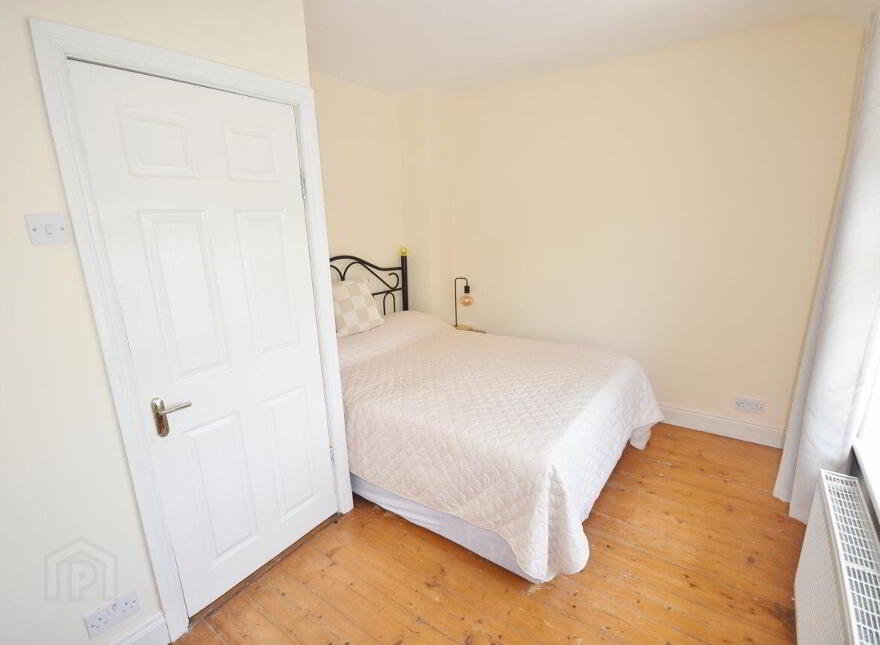 23 O'Connell's Avenue, Listowel, V31WE52