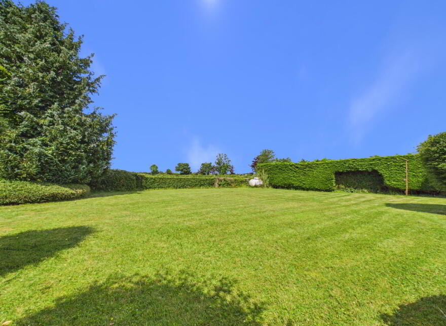 Ballyhaden, Borrisokane, E45XK11