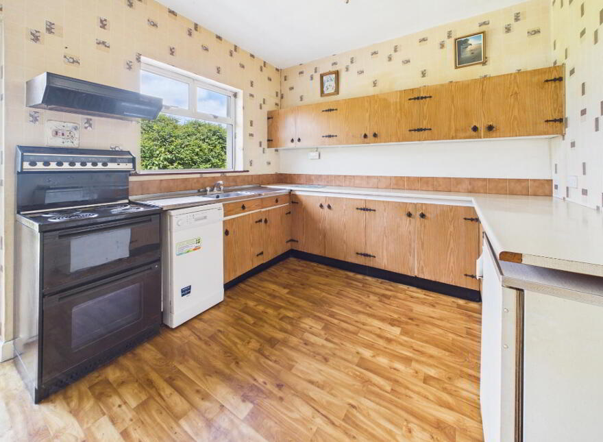Ballyhaden, Borrisokane, E45XK11