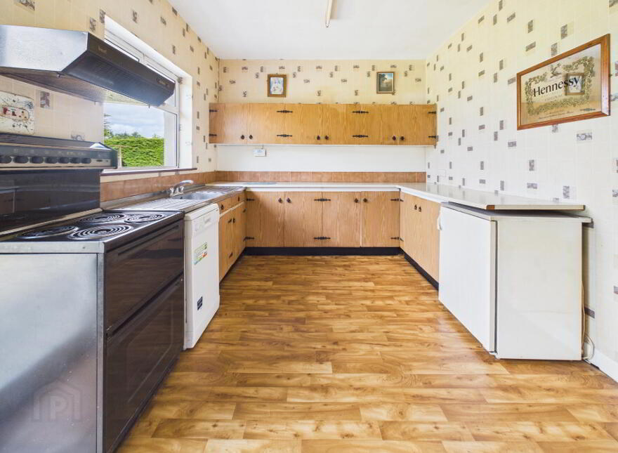 Ballyhaden, Borrisokane, E45XK11