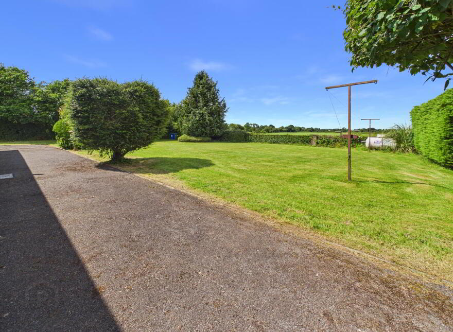 Ballyhaden, Borrisokane, E45XK11