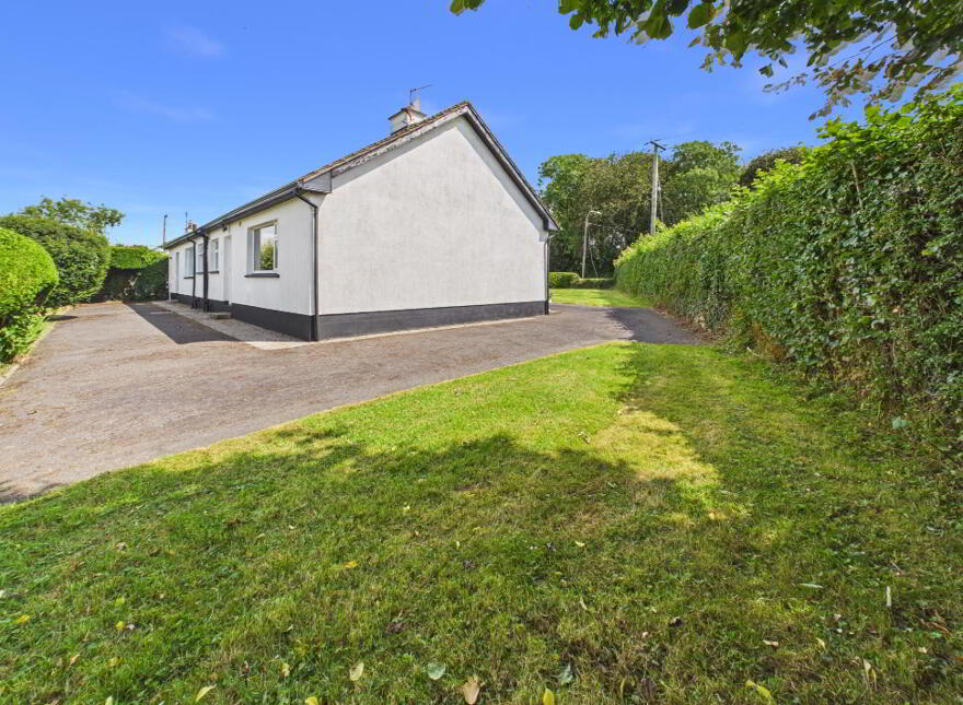 Ballyhaden, Borrisokane, E45XK11