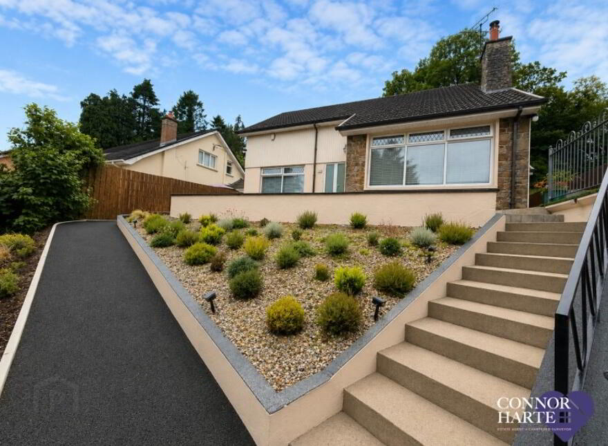 45 Molesworth Road, Cookstown, BT80 8NU