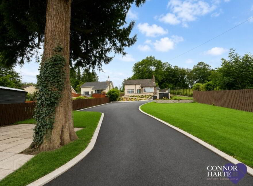 45 Molesworth Road, Cookstown, BT80 8NU