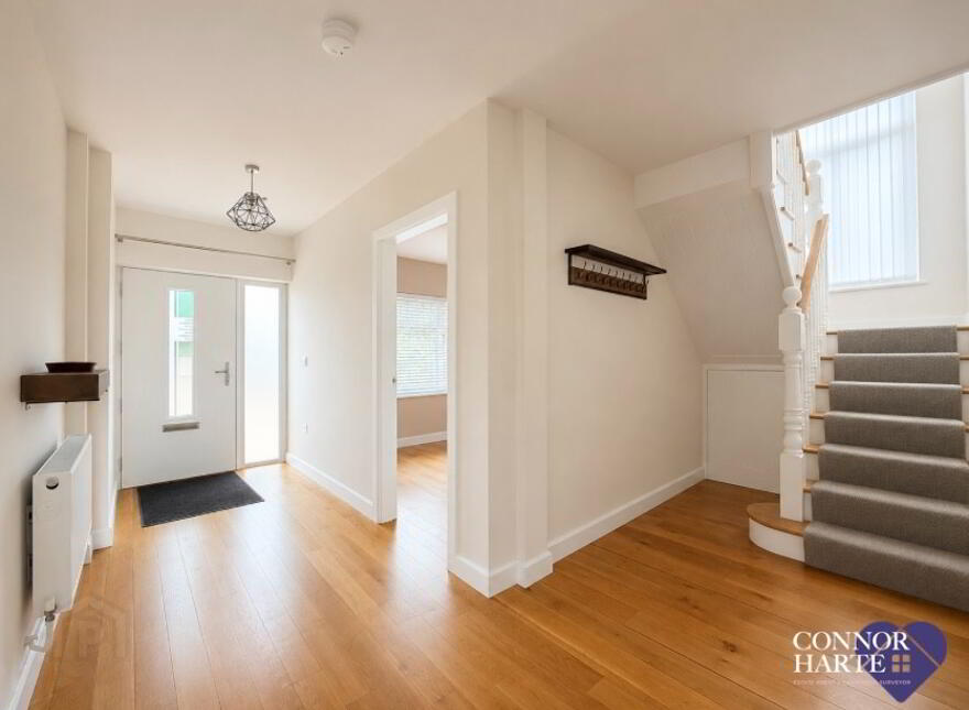 45 Molesworth Road, Cookstown, BT80 8NU