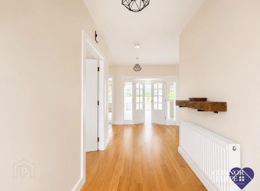 45 Molesworth Road, Cookstown, BT80 8NU