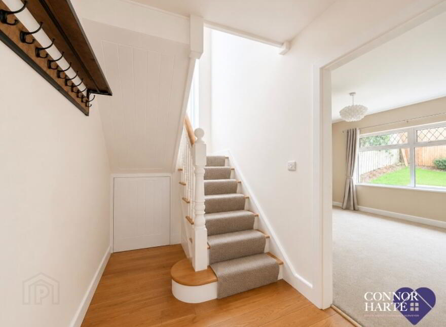 45 Molesworth Road, Cookstown, BT80 8NU