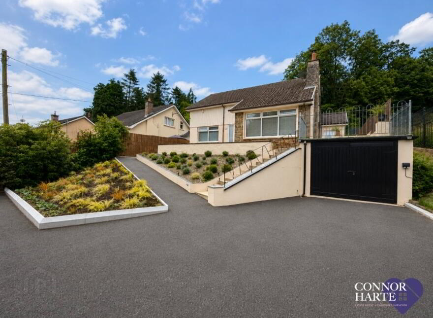 45 Molesworth Road, Cookstown, BT80 8NU
