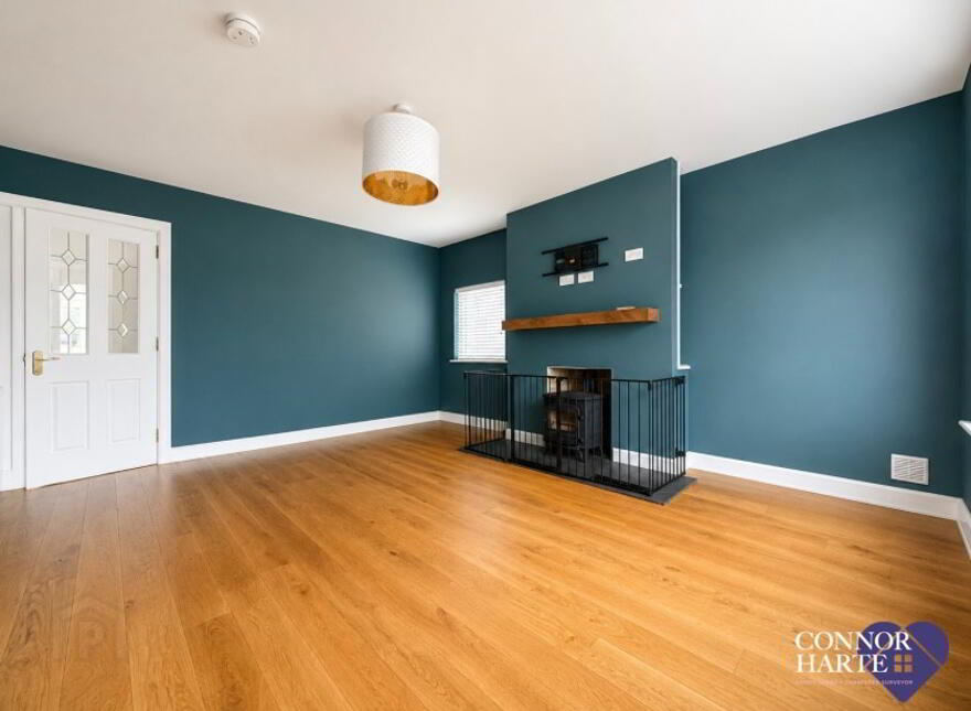 45 Molesworth Road, Cookstown, BT80 8NU
