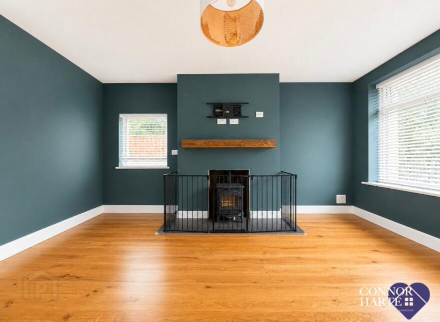 45 Molesworth Road, Cookstown, BT80 8NU