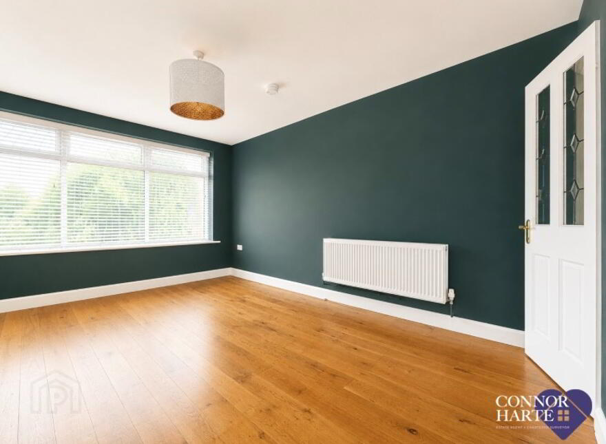 45 Molesworth Road, Cookstown, BT80 8NU