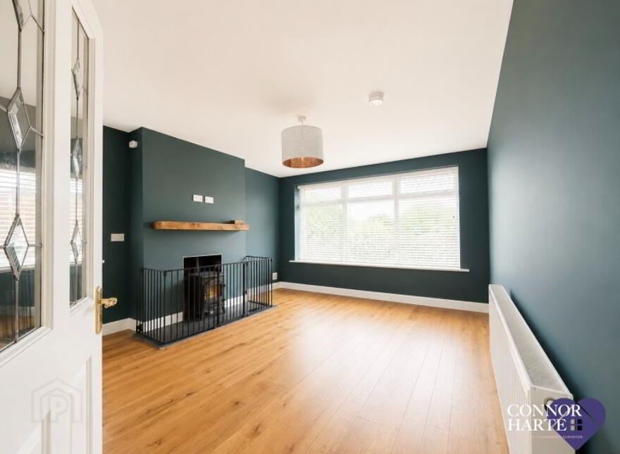45 Molesworth Road, Cookstown, BT80 8NU
