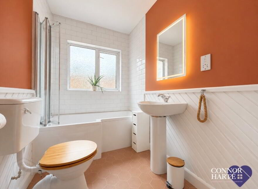 45 Molesworth Road, Cookstown, BT80 8NU