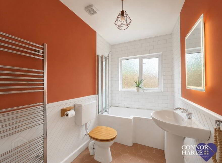 45 Molesworth Road, Cookstown, BT80 8NU