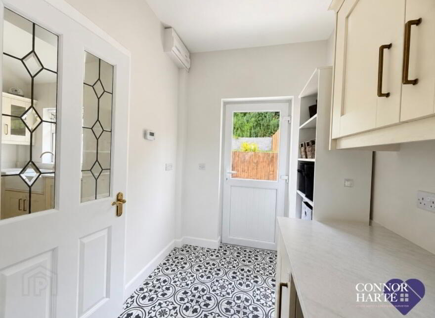 45 Molesworth Road, Cookstown, BT80 8NU