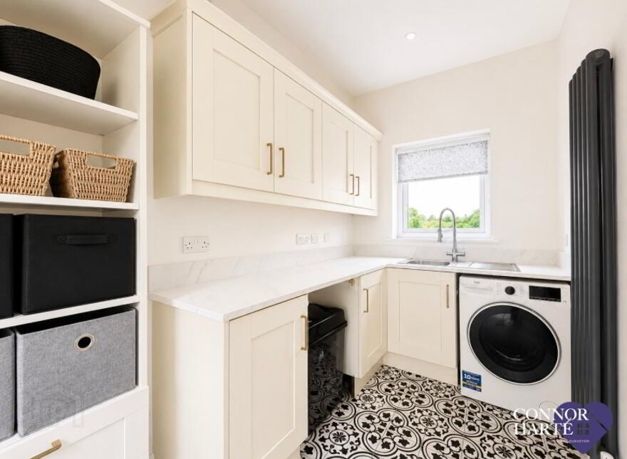 45 Molesworth Road, Cookstown, BT80 8NU