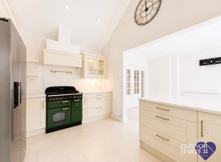 45 Molesworth Road, Cookstown, BT80 8NU