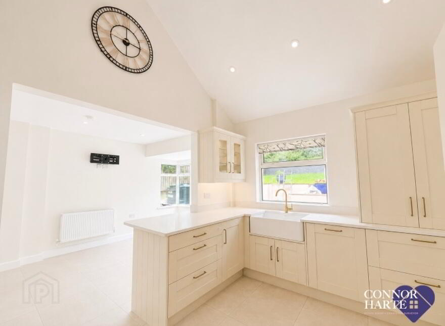 45 Molesworth Road, Cookstown, BT80 8NU