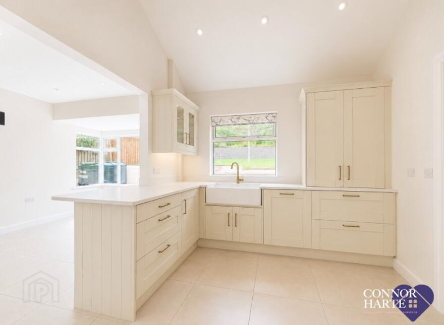 45 Molesworth Road, Cookstown, BT80 8NU