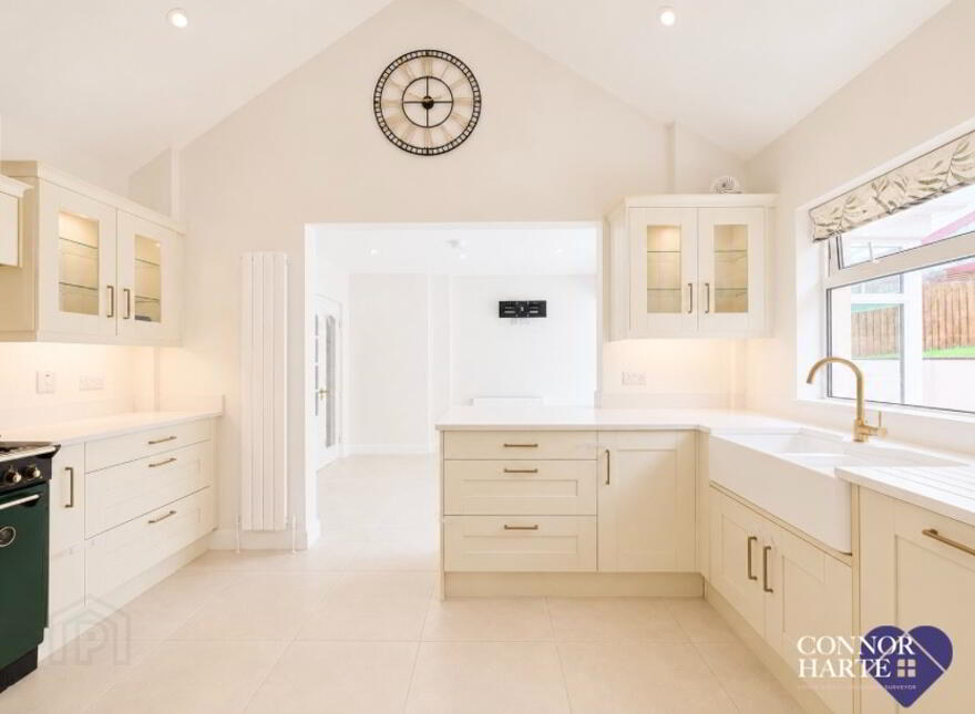 45 Molesworth Road, Cookstown, BT80 8NU